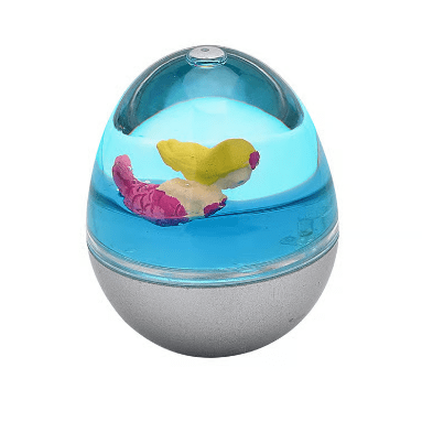 Clearance - Mermaid Tumbler