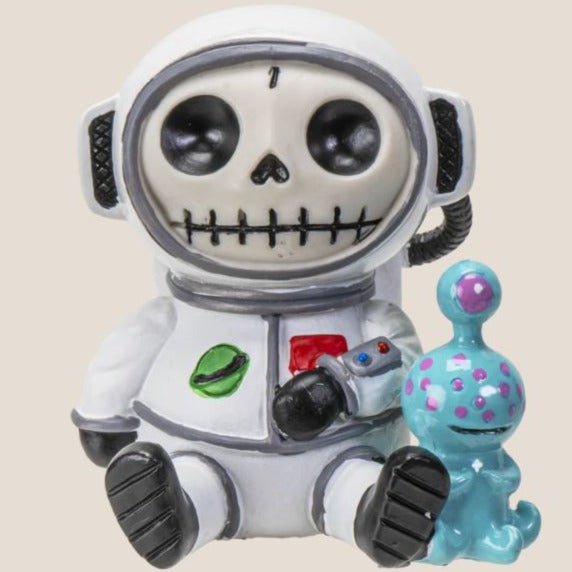 Furrybones - Cosmo