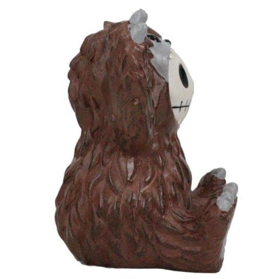 Furrybones - Bigfoot LG
