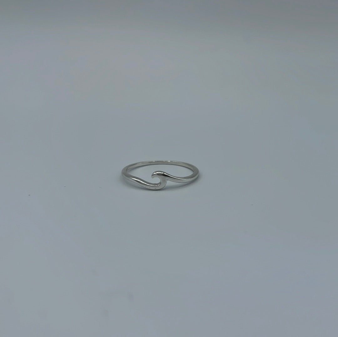 Ring Band SR 033