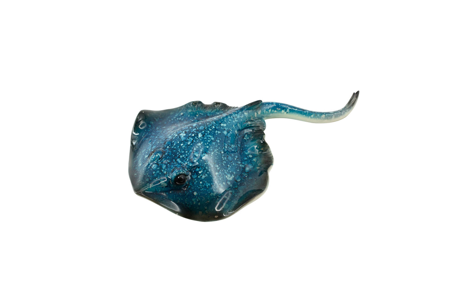 Figurine - Stingray