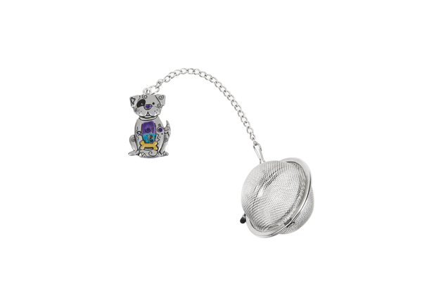 Tea Infuser