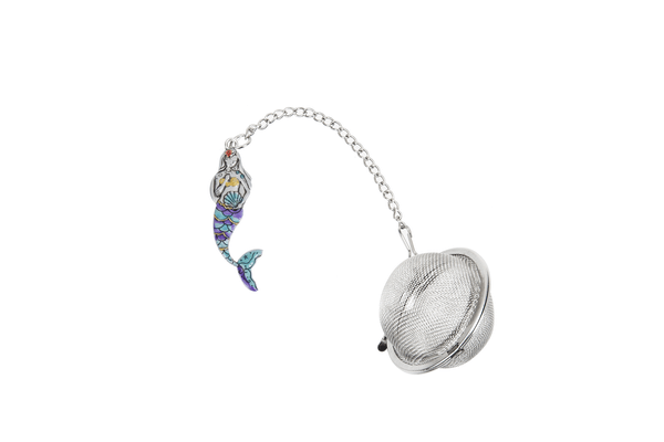 Tea Infuser