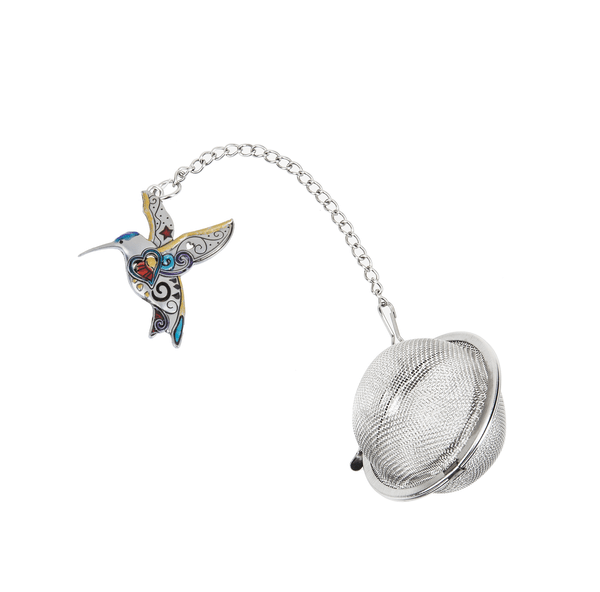 Tea Infuser