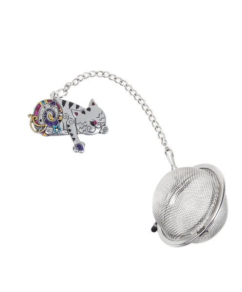 Tea Infuser