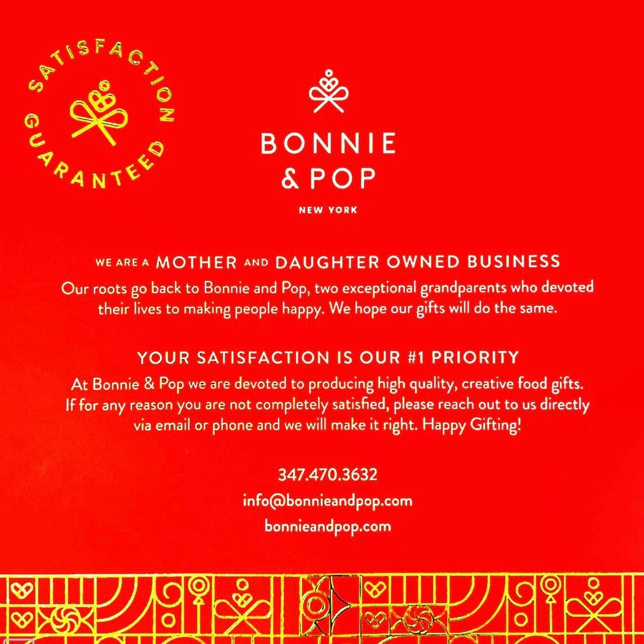 Candy Cane Cravings Collection