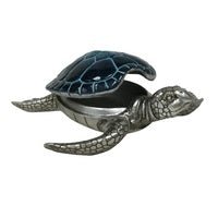 Box - Turtle LG