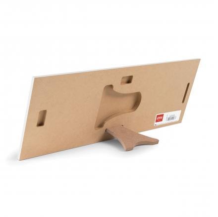 Tabletop Sign Welcome To Our Beach House