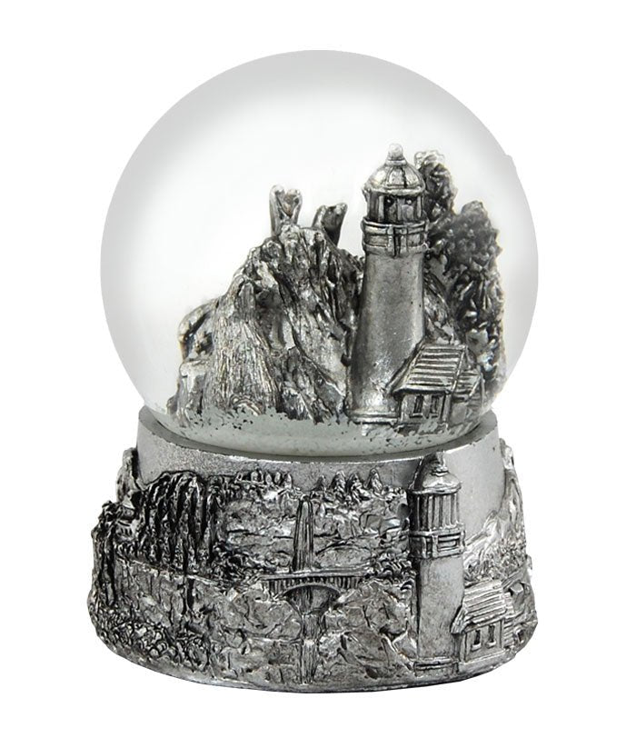 Oregon 65mm Snow Globe