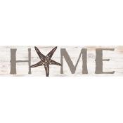 Sign - RDM0231 - Home