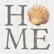 Sign - SBB0073 - Home (shell)