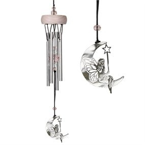 Wind Chime Fantasy - Fairy WCFF