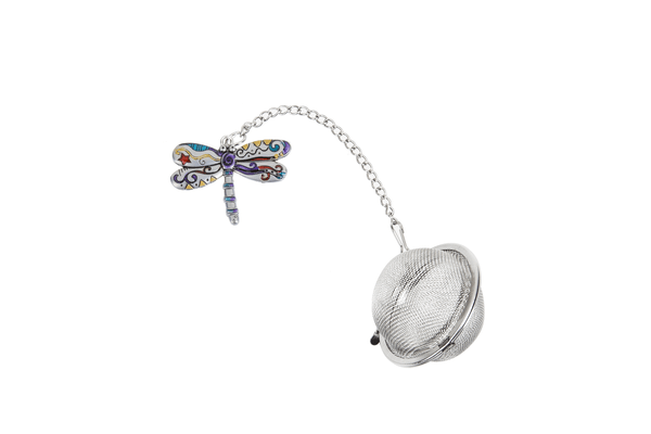 Tea Infuser