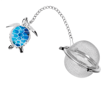 Tea Infuser
