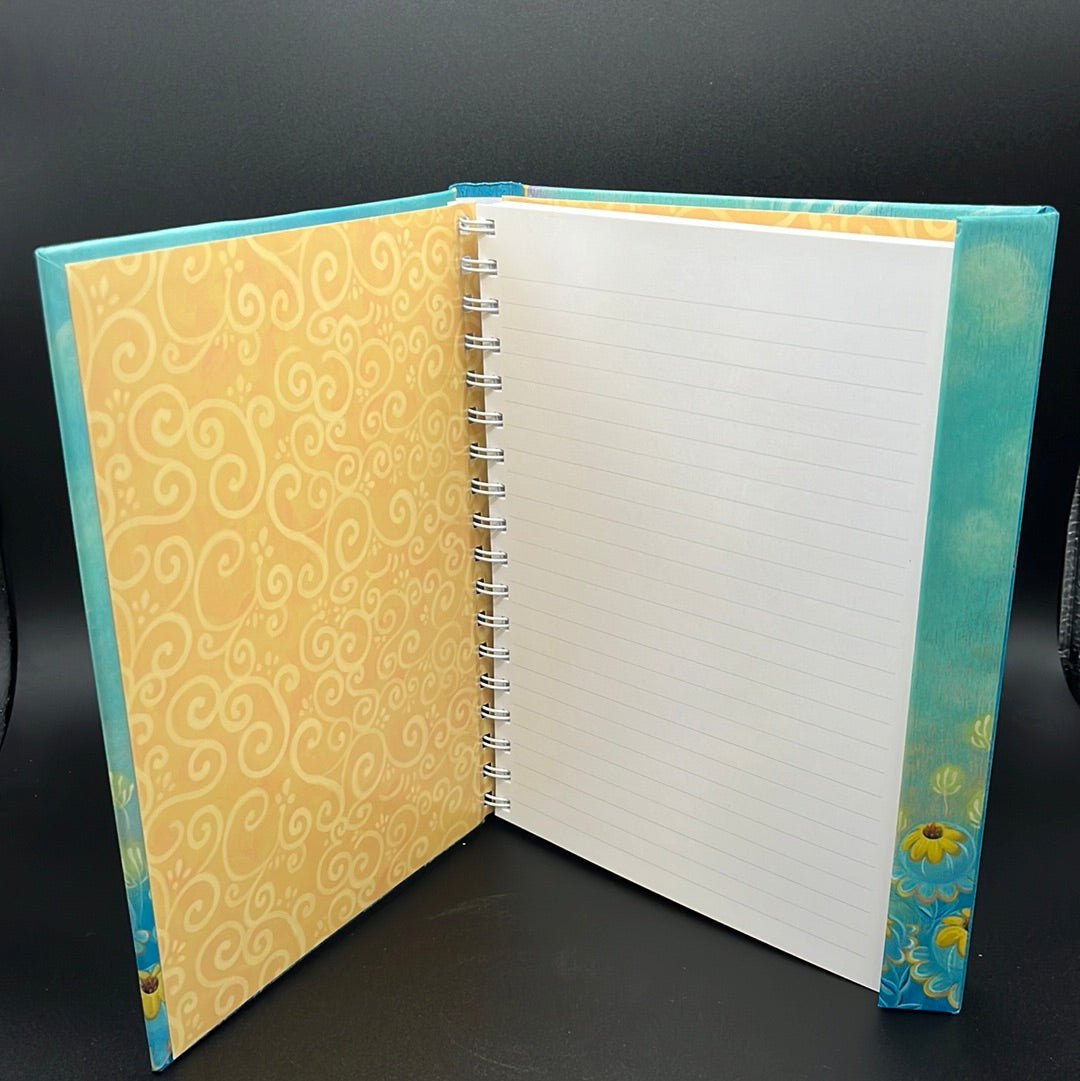 Wonder Journal Large