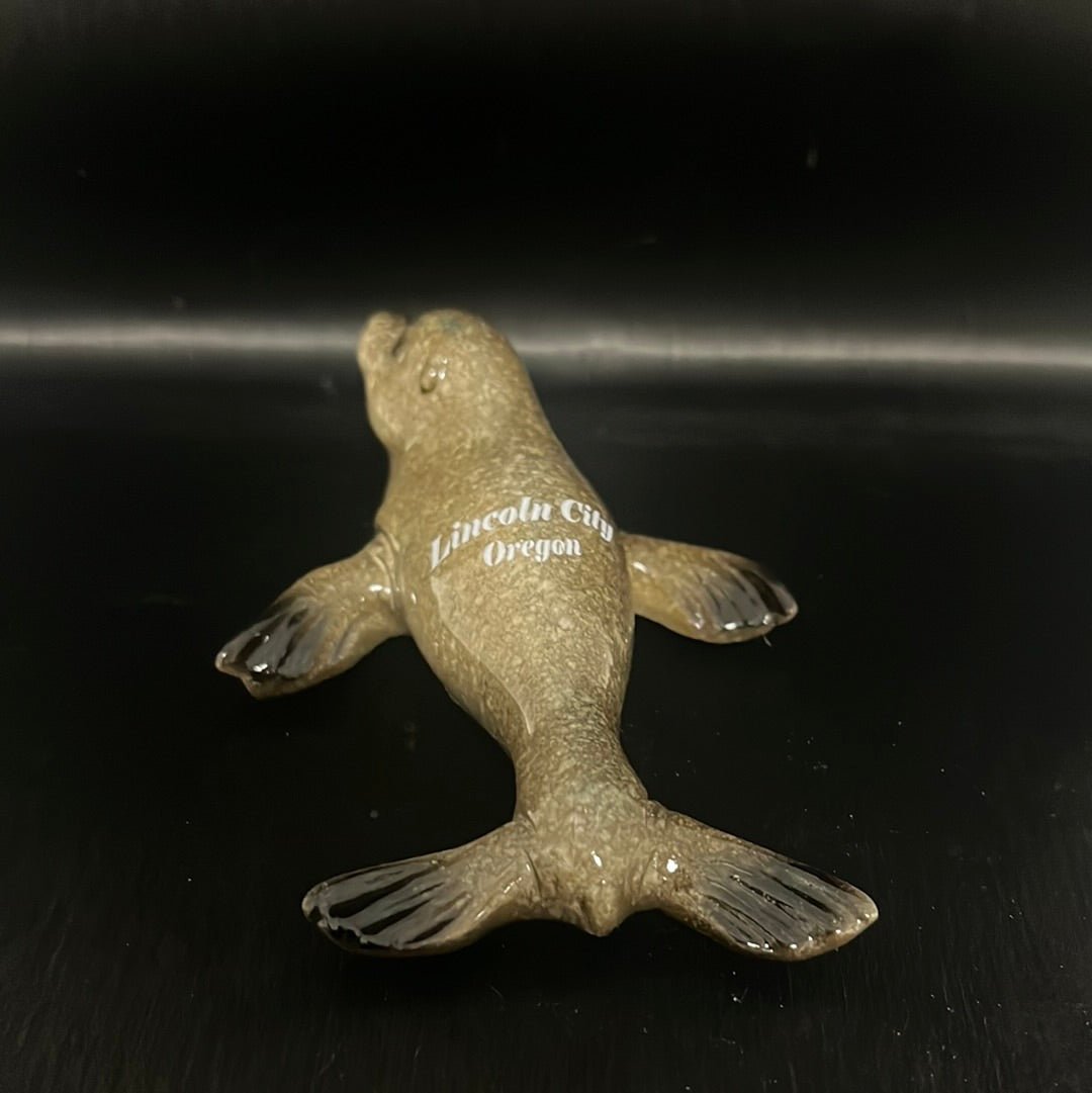 Magnet - Polystone Seal