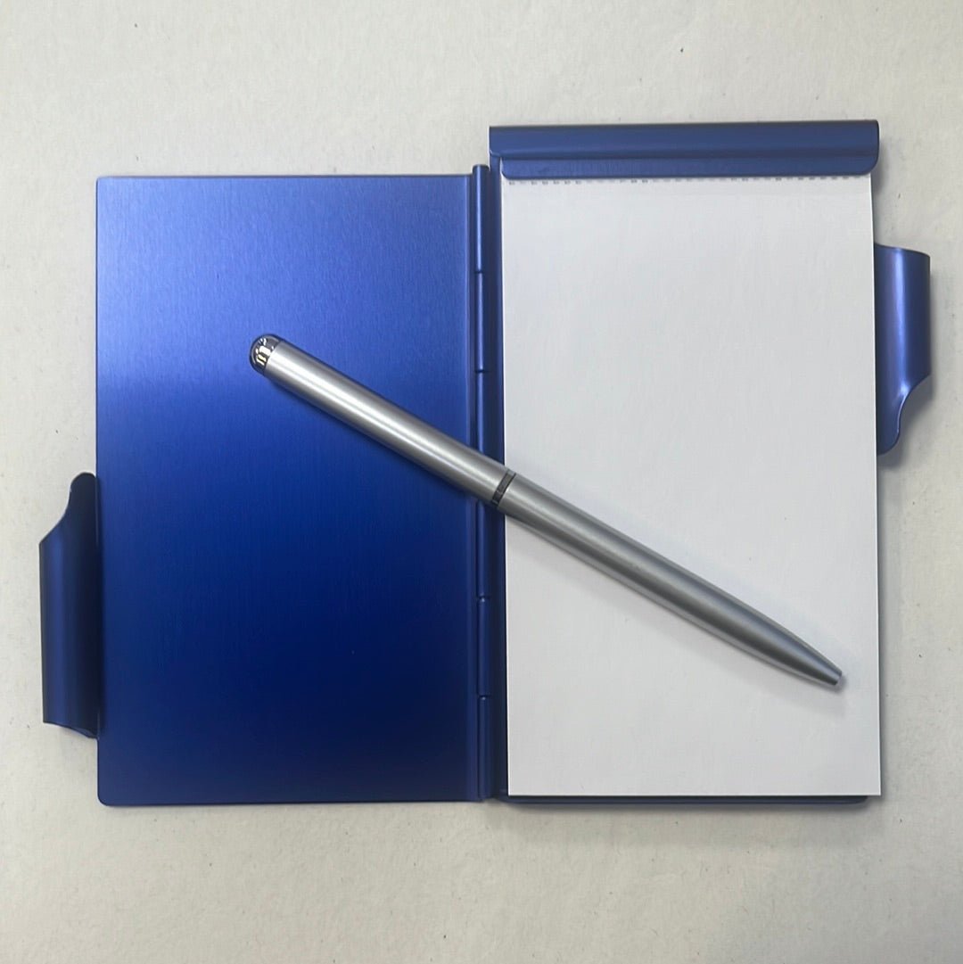 Flip Note Elephant