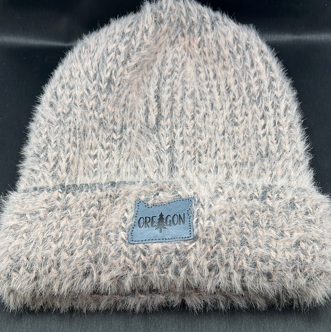 Beanie Stocking Cap