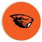 Car Coaster UCSTS0555 - Beavers