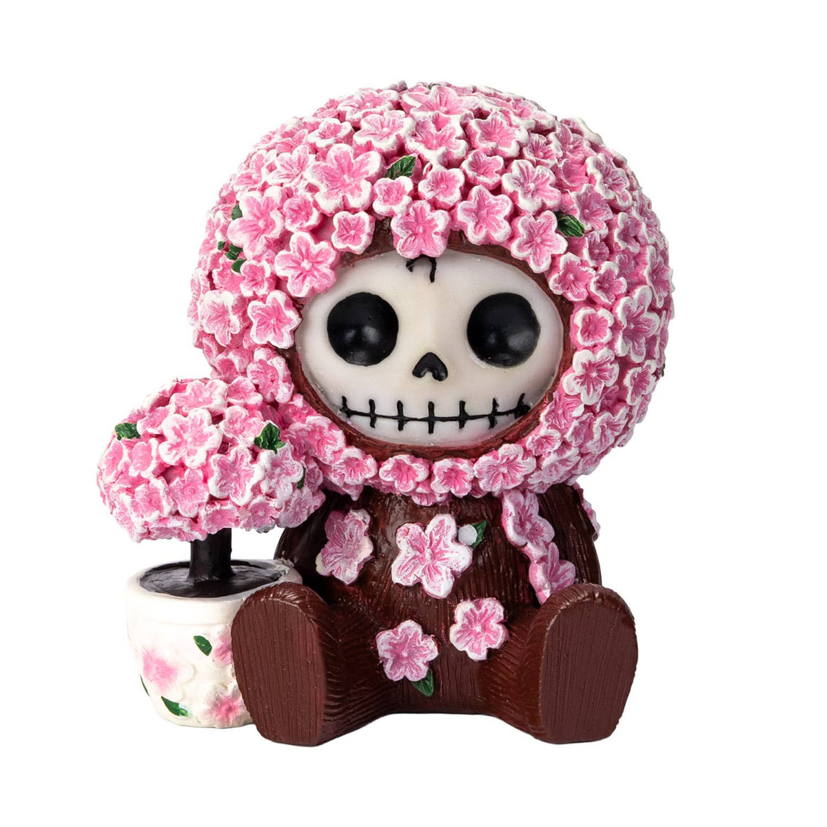 Furrybones - Sakura