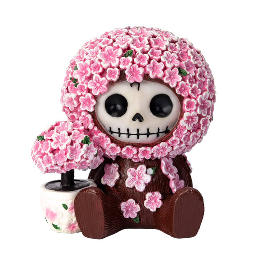 Furrybones - Sakura