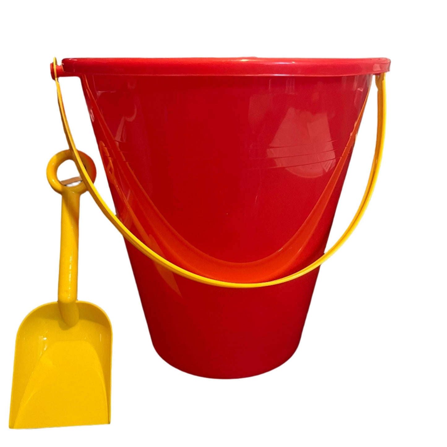 Beach Bucket - Large - PS-8