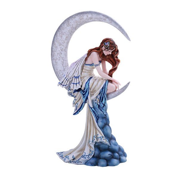 Figurine - Memory Fairy