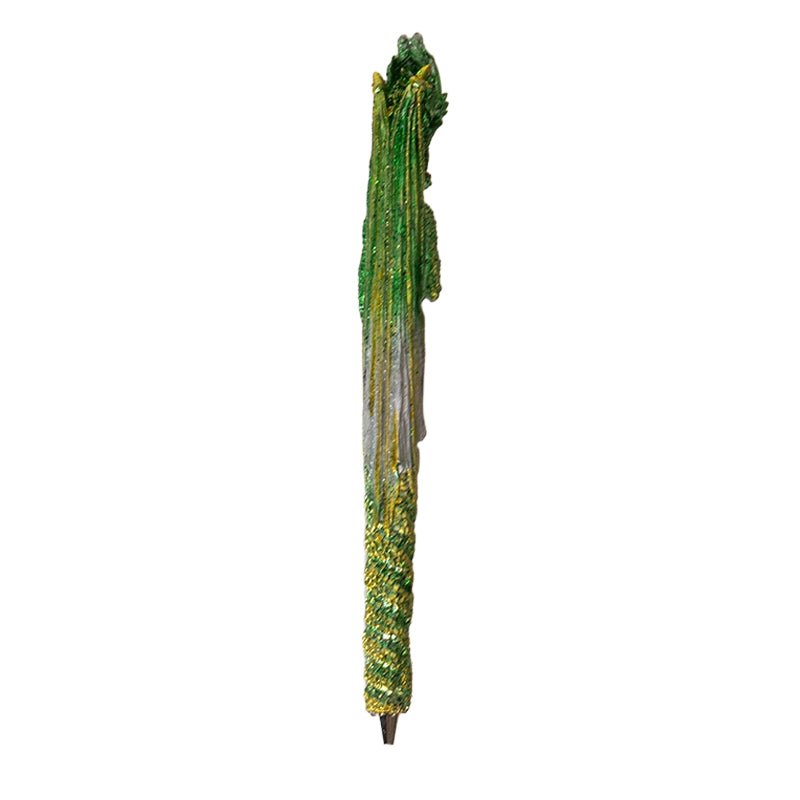 Green Dragon Pen