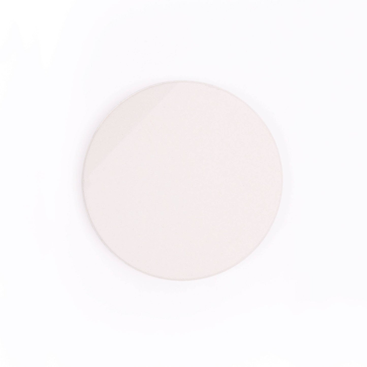 Coaster - Life's A Trip Car Coaster CST0649