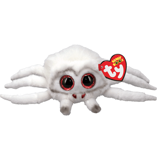 Ty Small Spinderella