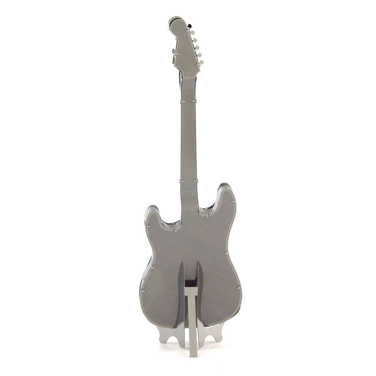 Metal Earth Model Kit - Electric Lead Guitar