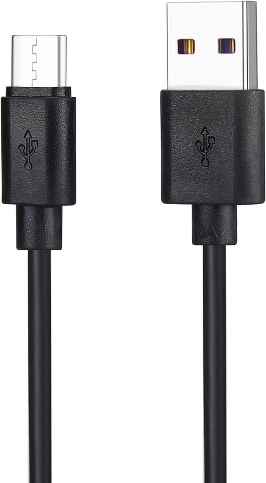 Samsung Smays USB C Cable 3ft