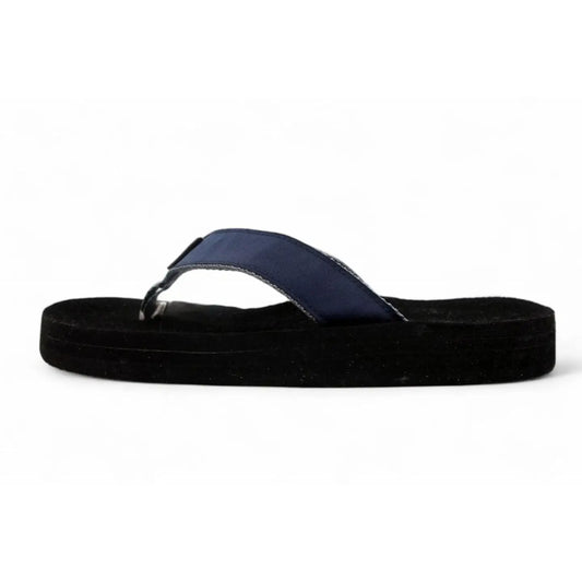 Flip Flop - Charcoal Mist Mens sizes 9-13