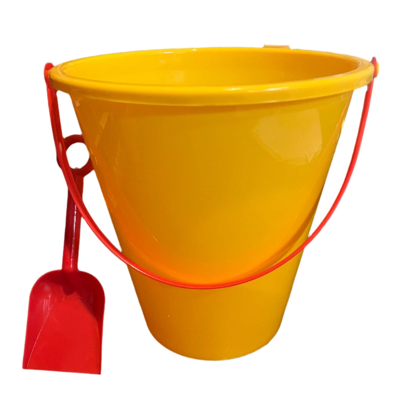 Beach Bucket - Large - PS-8