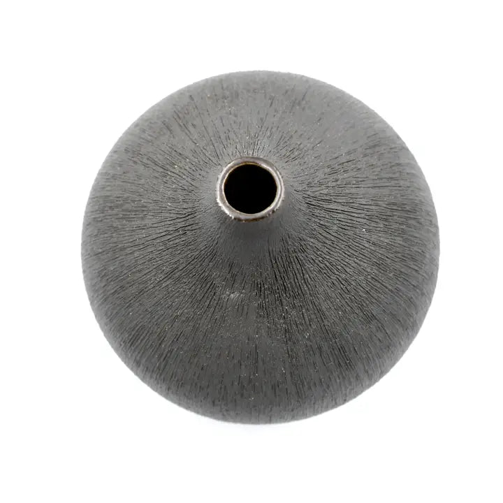 Vase - Congo Tiny L - Sf 2 Porcelain Bud