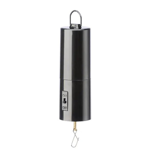 Wind Spinner Accessory - Battery Operated Motor