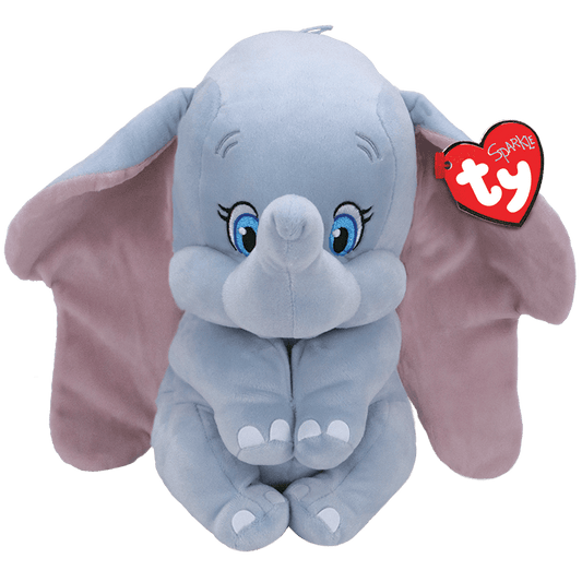 Ty Large Dumbo