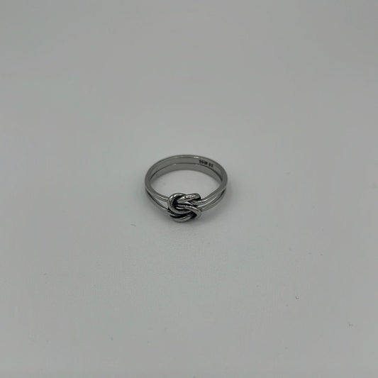 Ring Stainless Steel 3070ST