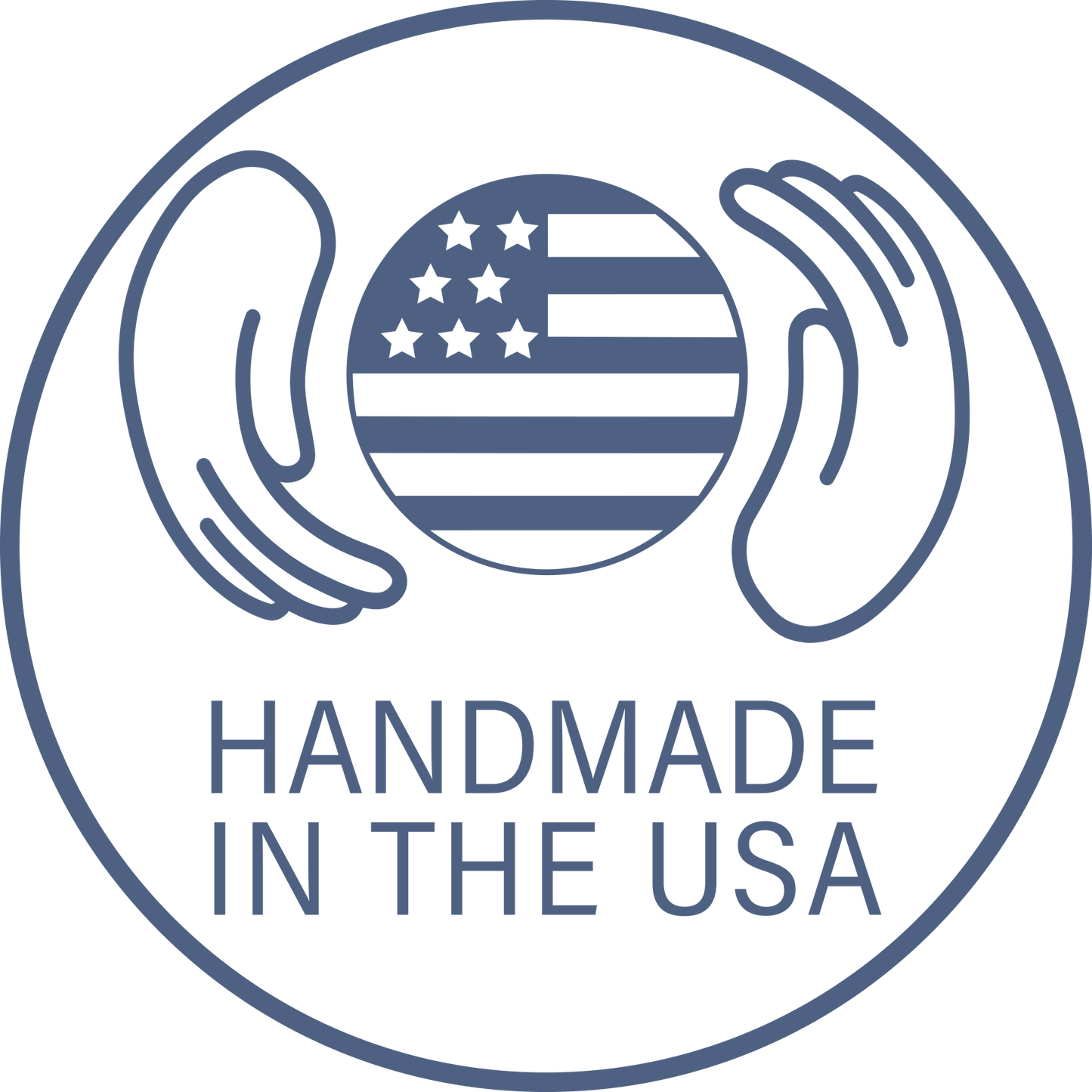 Bath Bomb - Hand Painted Color Burst  Flamingo