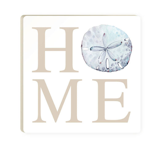 Coaster - Home COA1591