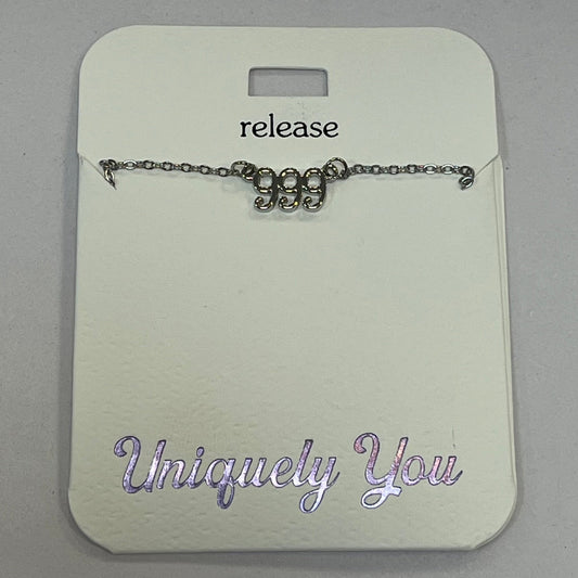 Necklace - YOU 2209