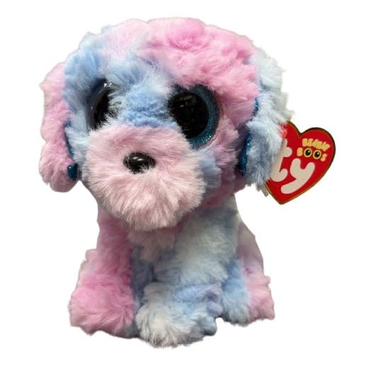 Ty Beanie Boos - Small Flora