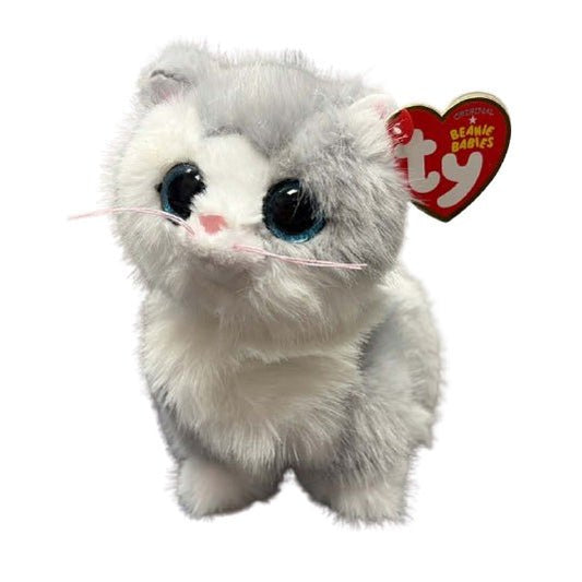 Ty Beanie Boos - Small Furley