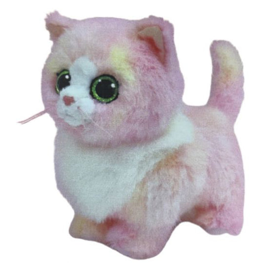 Ty Beanie Boos - Small Lady