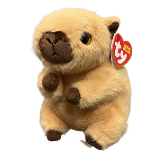 Ty Beanie Boos - Small Lara