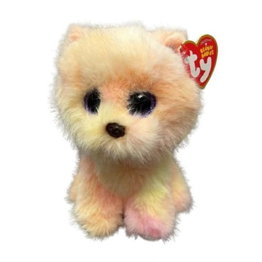 Ty Beanie Boos - Small Palmer