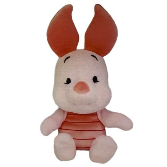 Ty Beanie Babies - Small Piglet - Winnie the Pooh Collection