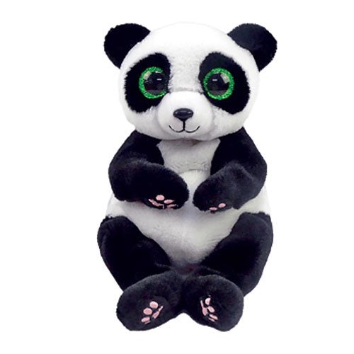 Ty Beanie Boos - Small Ying