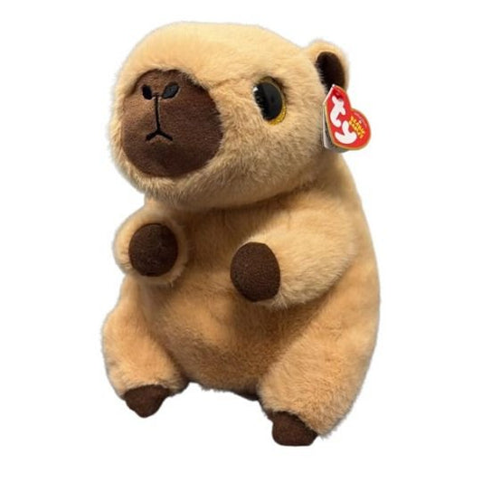 Ty Beanie Boos - Medium Lara
