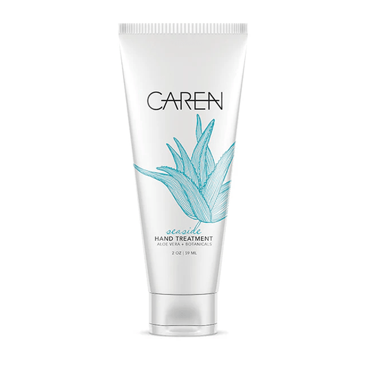 Caren Hand Treatment - Seaside - 2 oz